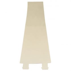Filtre à huile Hifi Filter SO 7221