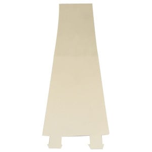 Filtre à huile Hifi Filter SO 7221