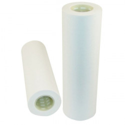 Filtre à huile Hifi Filter SO 7998