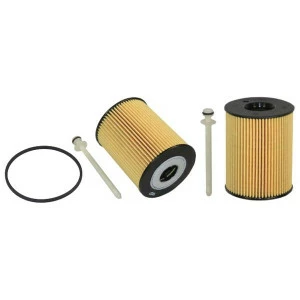 Filtre à huile Hifi Filter SO 9041