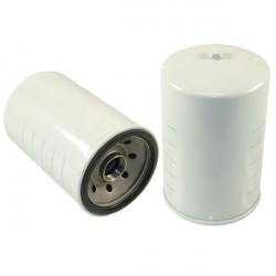 Filtre à huile Hifi Filter T 2200