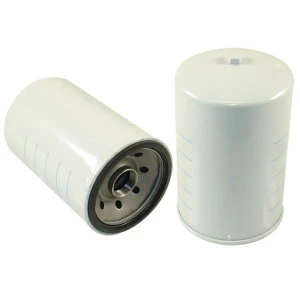 Filtre à huile Hifi Filter T 2200