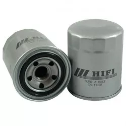 Filtre à huile Hifi Filter T 6720
