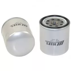 Filtre à huile Hifi Filter T 6737