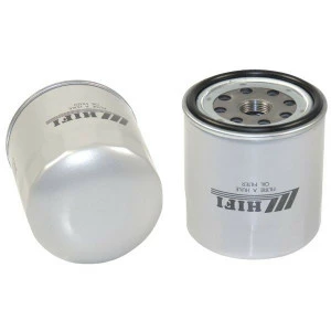 Filtre à huile Hifi Filter T 6737