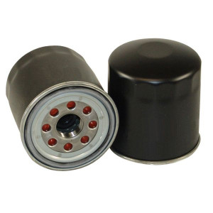 Filtre à huile Hifi Filter T 8215