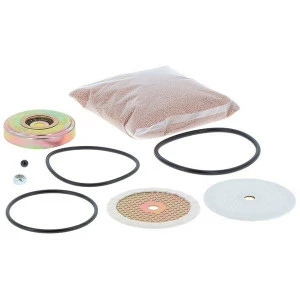 Filtre dessiccateur de freinage ou électro-érosion Hifi Filter TB 1373
