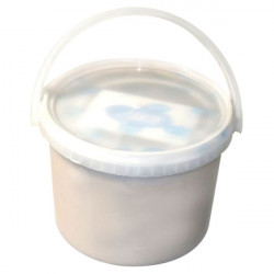 Filtre dessicateur de freinage Hifi Filter TB 1380