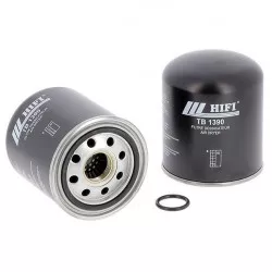 Filtre dessiccateur de freinage ou hydraulique Hifi Filter TB 1390