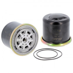 Filtre dessiccateur de freinage Hifi Filter TB 1392