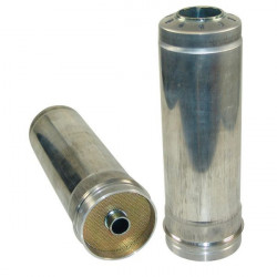 Filtre dessiccateur de freinage Hifi Filter TB 1397