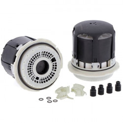 Filtre dessiccateur de freinage Hifi Filter TB 1400