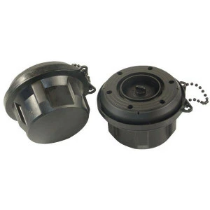 Filtre d'aération Hifi Filter TCO 620