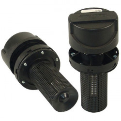 Filtre d'aération Hifi Filter TCO 720