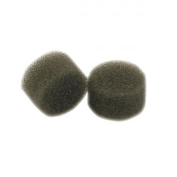 Filtre hydraulique ou pour circuit de refroidissement Hifi Filter WE 1000