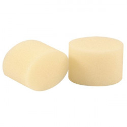 Filtre pour circuit de refroidissement Hifi Filter WE 2002