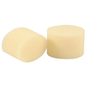 Filtre pour circuit de refroidissement Hifi Filter WE 2002