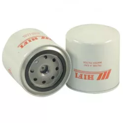 Filtre pour circuit de refroidissement Hifi Filter WE 2071