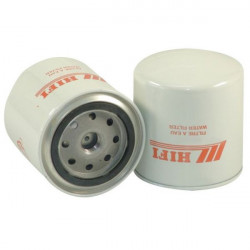 Filtre pour circuit de refroidissement Hifi Filter WE 2091