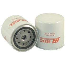 Filtre pour circuit de refroidissement Hifi Filter WE 2108