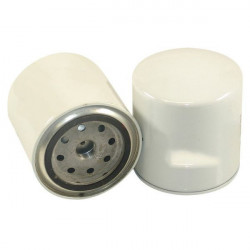 Filtre eau moteur Hifi Filter WE 2122