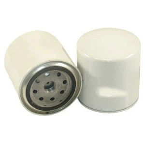 Filtre eau moteur Hifi Filter WE 2122