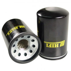 Filtre pour circuit de refroidissement Hifi Filter WE 2126