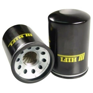 Filtre pour circuit de refroidissement Hifi Filter WE 2126