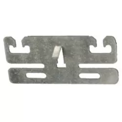Barrettes Universelles Fenox