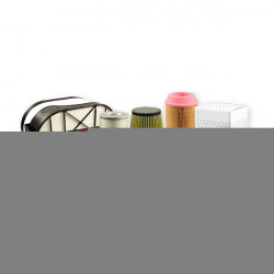 Filtre à air Hifi Filter SA 8689