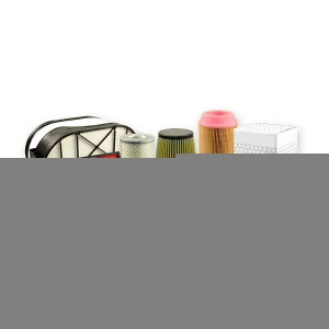 Filtre à urée Hifi Filter SD 40788