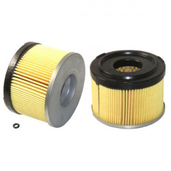 Filtre à air Hifi Filter SA 17564