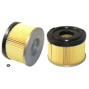 Filtre à air Hifi Filter SA 17564