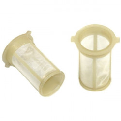 Filtre à essence Hifi Filter BE 4062