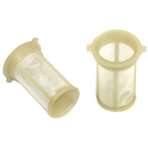 Filtre à essence Hifi Filter BE 4062