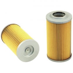 Filtre hydraulique Hifi Filter SH 60291