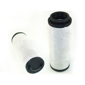 Filtre hydraulique Hifi Filter SH 87714 V