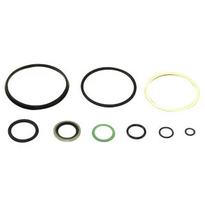Filtre hydraulique Hifi Filter KJ 30001