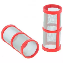 Filtre pour liquide Hifi Filter EZ 06927-150