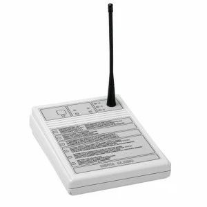Recepteur supplémentaire pour Birth Alarm CLASSIC