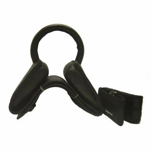 Surfaix de poulinage complet avec sangle 1m25