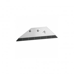 Aileron déchaumeur Rabewerk GG45 315x100x12 mm Gauche