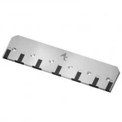 Contre-sep Huard 279140 550x110x14 mm