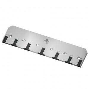 Contre-sep Huard 279140 550x110x14 mm