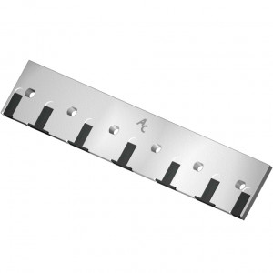 Contre-sep Huard 761108 550x110x14 mm