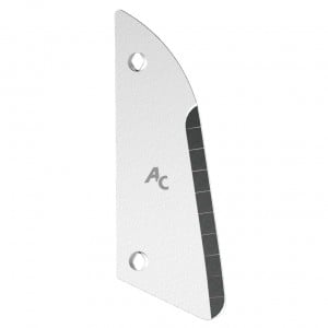 Etrave Huard 619038 Droit