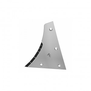 Etrave Huard 619173 Gauche