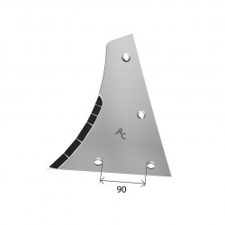 Etrave Huard 619173 Gauche