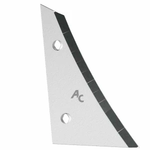 Etrave Kverneland 073250 Droit