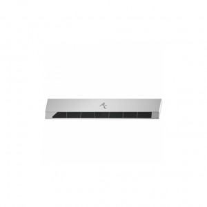 Bord à souder Universel pour aileron 315x70x14 mm Gauche